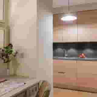 Suites Murillo Catedral, 6 of 6