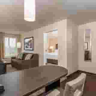 Candlewood Suites Bensalem - Philadelphia Area by Ihg, 5 of 6