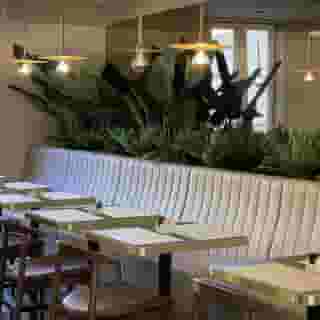 Hotel Sete Colinas, 2 of 6