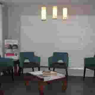 The Originals City, Hôtel Novella Nantes Centre Gare, 3 of 6