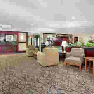 Best Western Rockland, 1 of 6