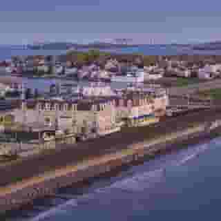 Nantasket Beach Resort, 5 of 6