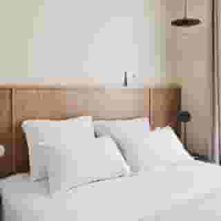 Hôtel Orphée - Orso hotel, 5 of 6