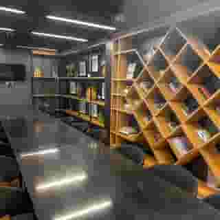 12 The Residence Hotel - Don Mueang Airport, 1 of 6