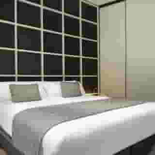 The Valentia Cabillers Hotel, 1 of 6
