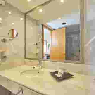 Hotel Rocamarina - Adults Only, 4 of 6