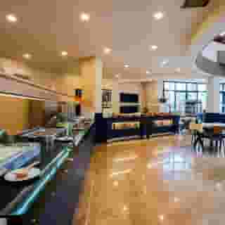 Verde Hotel – Adult Only +16, 4 of 6
