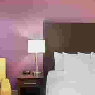 La Quinta Inn by Wyndham Miami Airport North, 6 of 6