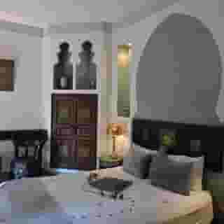Riad La Porte Rouge By La Siredrah, 3 of 6