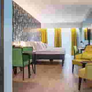 Thon Hotel Linne, 1 of 6
