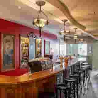 Boutique Hotel Belle Epoque, 4 of 6