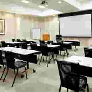 Hyatt Place Miami Airport-East, 2 of 6