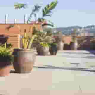 Hotel Terrassa Confort, 4 of 6