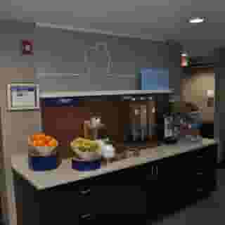 Holiday Inn Express Brentwood South - Cool Springs by Ihg, 5 of 6