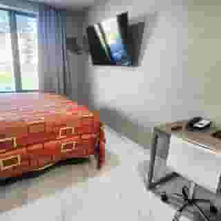 Hotel Fuego Bronx, 1 of 6