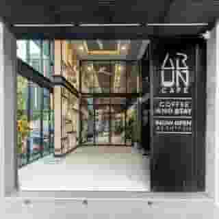 56 Hotel Sukhumvit, 4 of 6