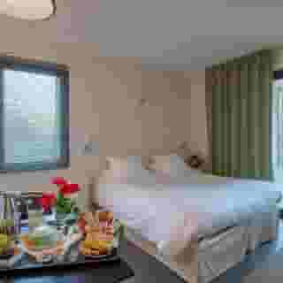 Residence Hoteliere Alcyon, 6 of 6