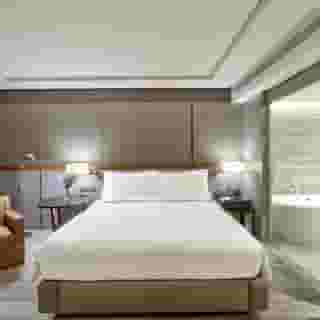 Hilton Sukhumvit Bangkok, 1 of 6