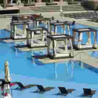 M Resort Spa Casino, 4 of 6