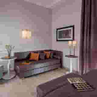 Princeps Boutique Hotel, 5 of 6
