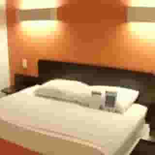 Motel 6 Irving, Tx - Dfw Airport North, 4 of 6