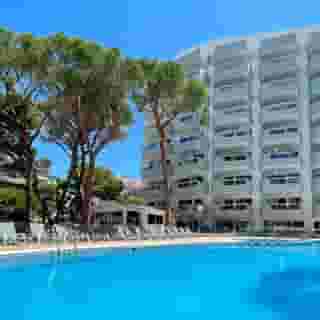 Rentalmar Blue Beach Apartments, 1 of 6