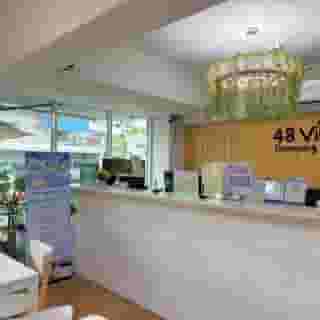 48 Ville Donmuang Airport, 3 of 6