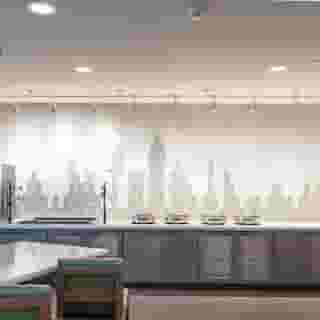 DoubleTree by Hilton Dallas - Farmers Branch, 4 of 6