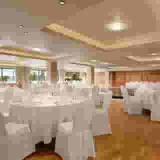Ramada by Wyndham Loutraki Poseidon Resort, 3 of 6