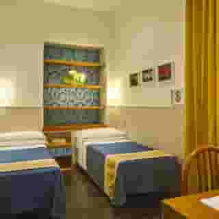 Hotel Marcantonio Rome, 1 of 6
