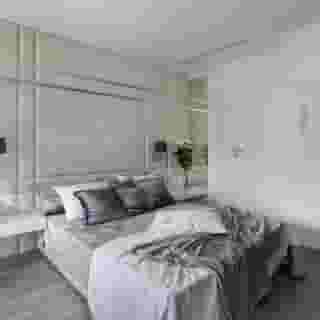 Sweet Suite Apart, 2 of 6