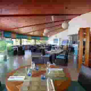 Hotel Alivi, 4 of 6