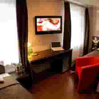 Primo Hotel, 6 of 6
