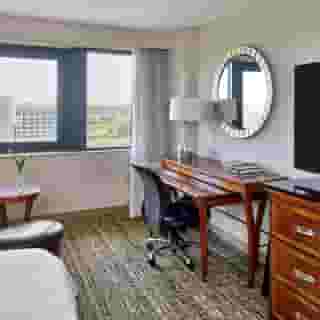 Atlanta Marriott Alpharetta, 3 of 6