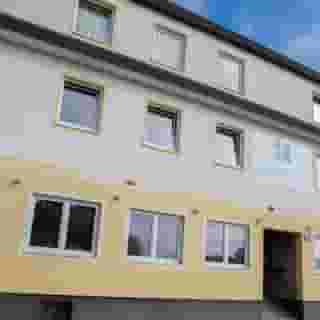 Reinisch Just Rooms, 1 of 6