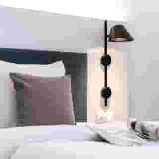 ibis Styles Hamburg Alster City, 6 of 6