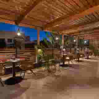 Cabana White Boutique Hotel - Adults Only, 3 of 6