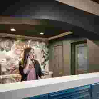 City Suites Hotel, 2 of 6