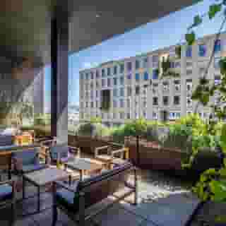 Comwell Copenhagen Portside Dolce by Wyndham, 3 of 6