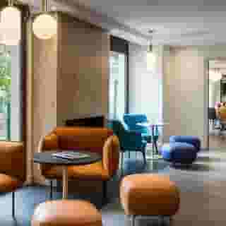 Citadines La Defense Paris, 3 of 6