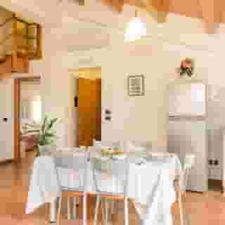 Le Tartarughe Residence, 1 of 6