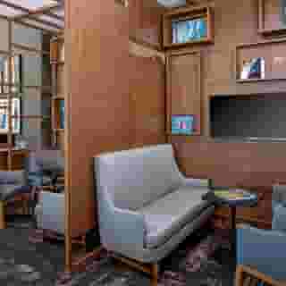 Hyatt Place Glendale / Los Angeles, 3 of 6