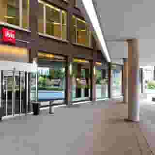 ibis Hamburg Alsterring, 4 of 6
