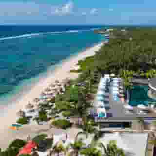 Radisson Blu Poste Lafayette Resort & Spa - Adults Only, 2 of 6