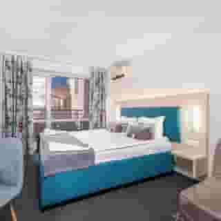 Mpm Hotel Orel, 6 of 6