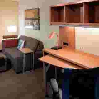TownePlace Suites by Marriott Dallas Las Colinas, 1 of 6