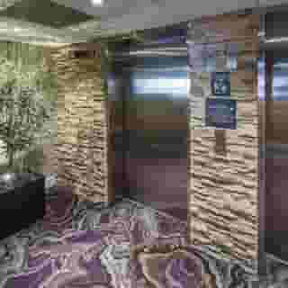Hampton Inn San Diego-Kearny Mesa, 2 of 6