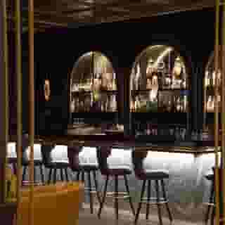 The Drake Oak Brook, Autograph Collection, 3 of 6