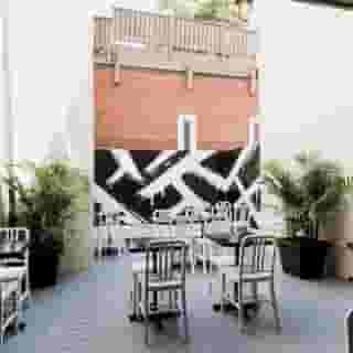 Hotel Hive, 1 of 6