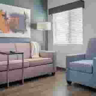 stayAPT Suites Houston Nasa Clear Lake, 6 of 6